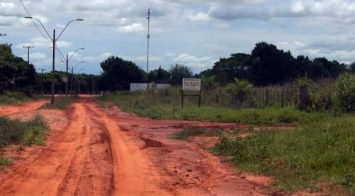 Matan a una mujer en medio de una discusión entre vecinos en Tacuatí
