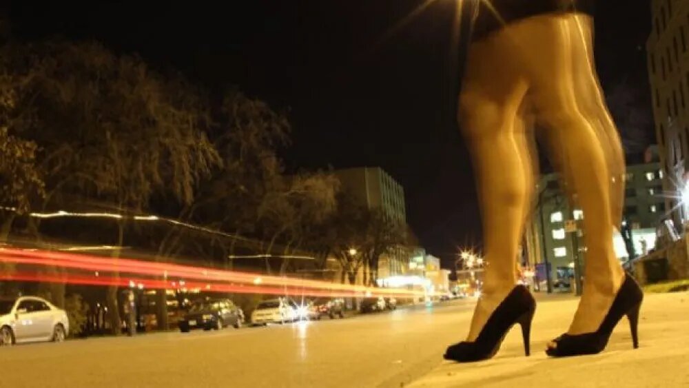 Un informe sobre prostitución en España revela alta presencia de paraguayas
