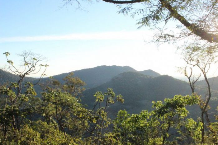 Temperaturas vuelven a subir desde este domingo