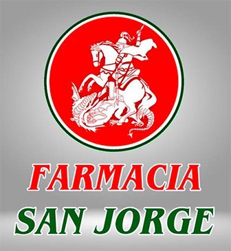 Publicidad