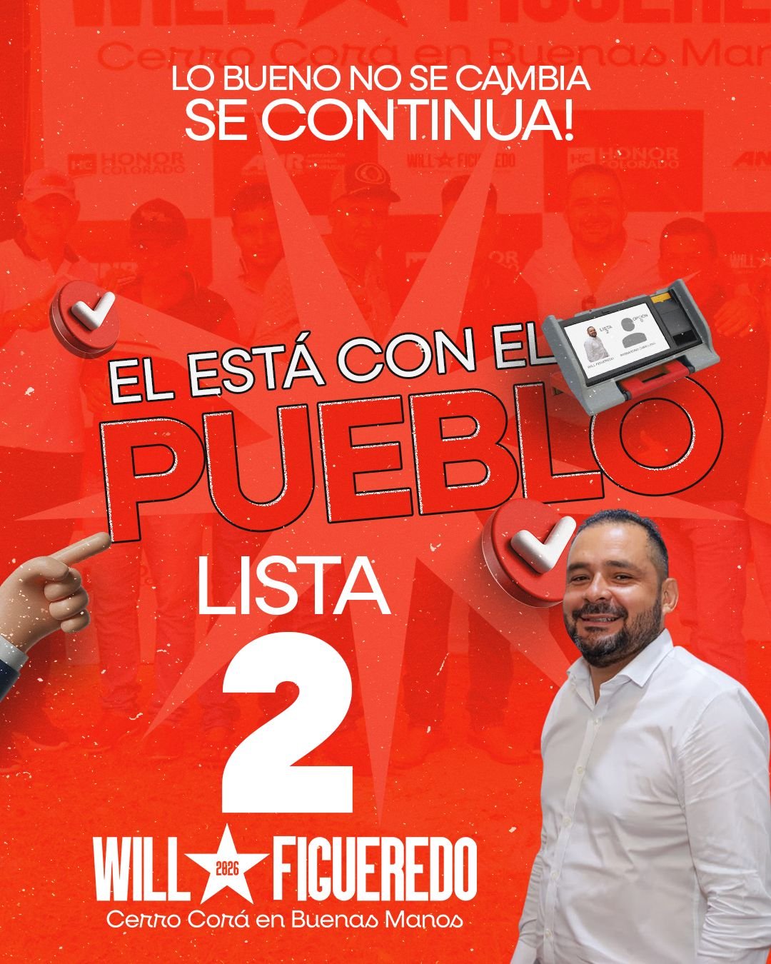 Publicidad