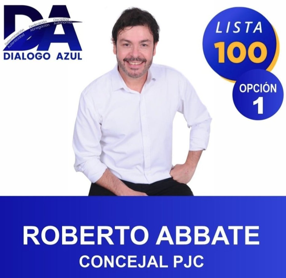 Publicidad