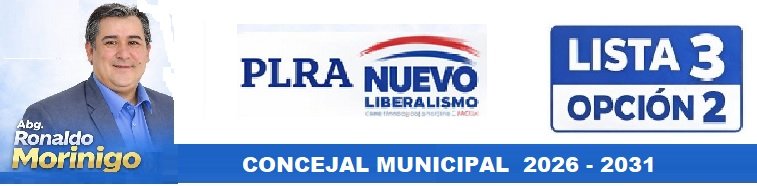 Publicidad