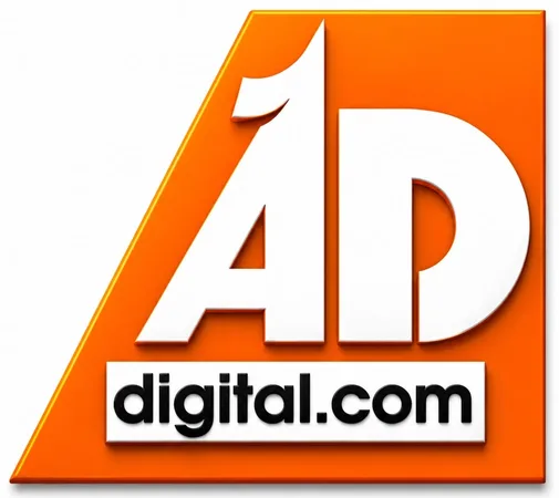 Amambay Digital