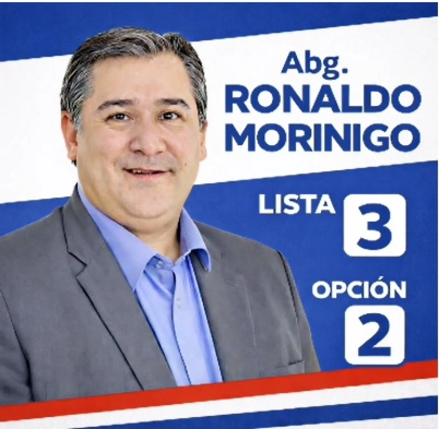 Por una Pedro Juan Caballero bien planificada