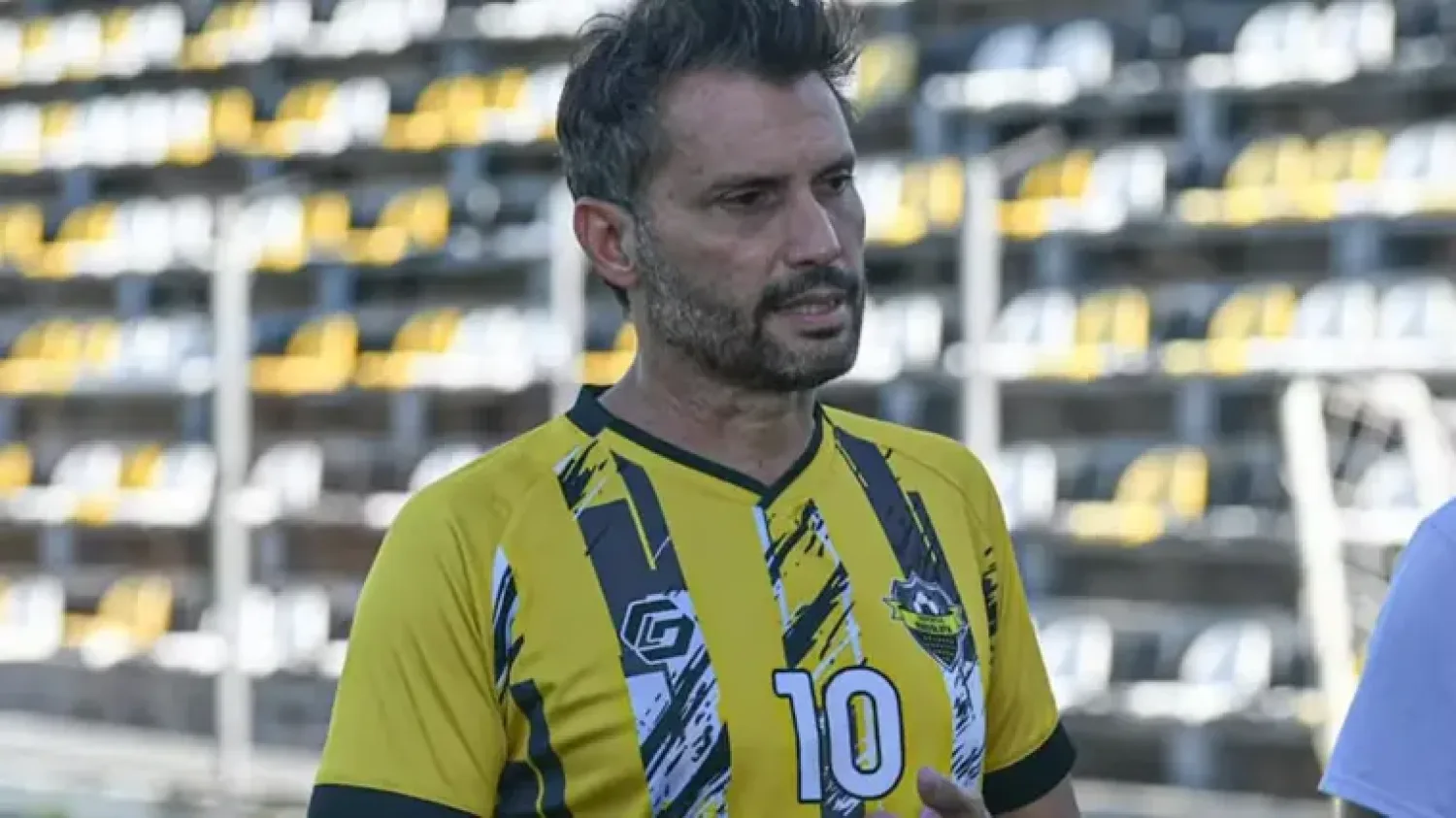 Vendidas 8.000 entradas en solo seis horas para el duelo ante Santos
