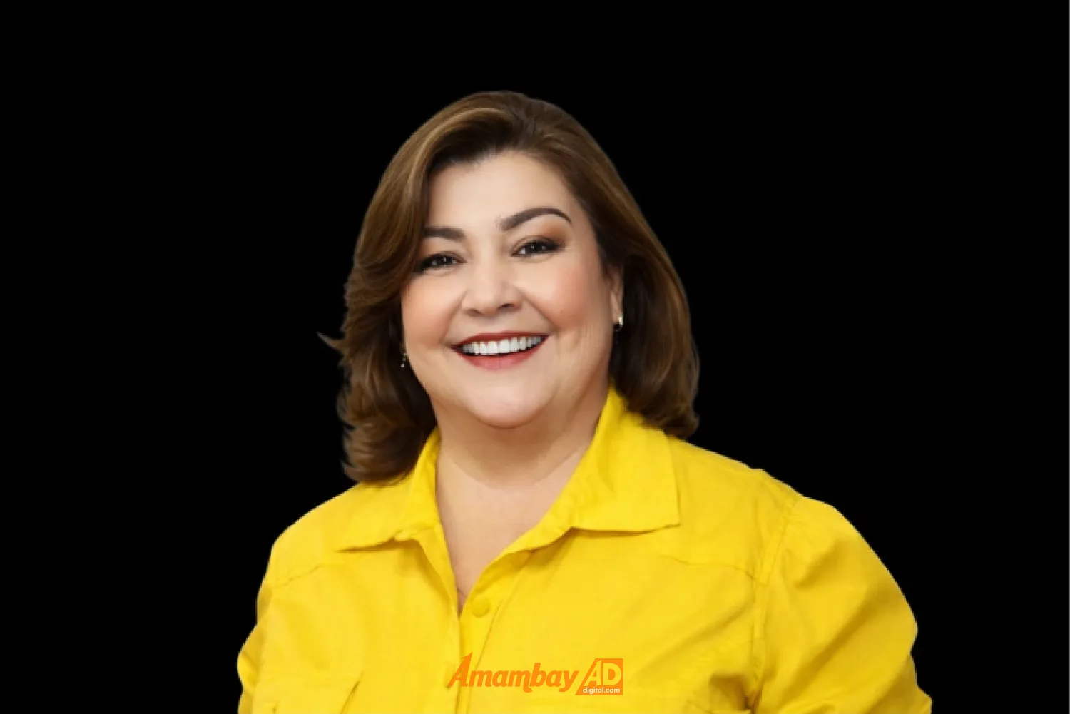 Lo que es bueno y se hizo bien, merece repetir: Sonia González, experiencia que se traduce en resultados