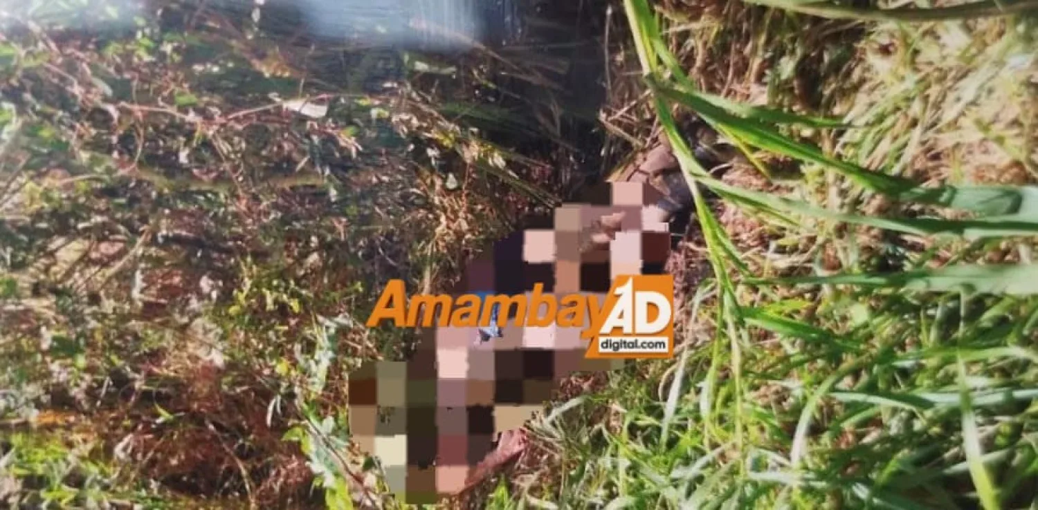 Restos de paraguaya asesinada en Brasil son entregados a sus familiares