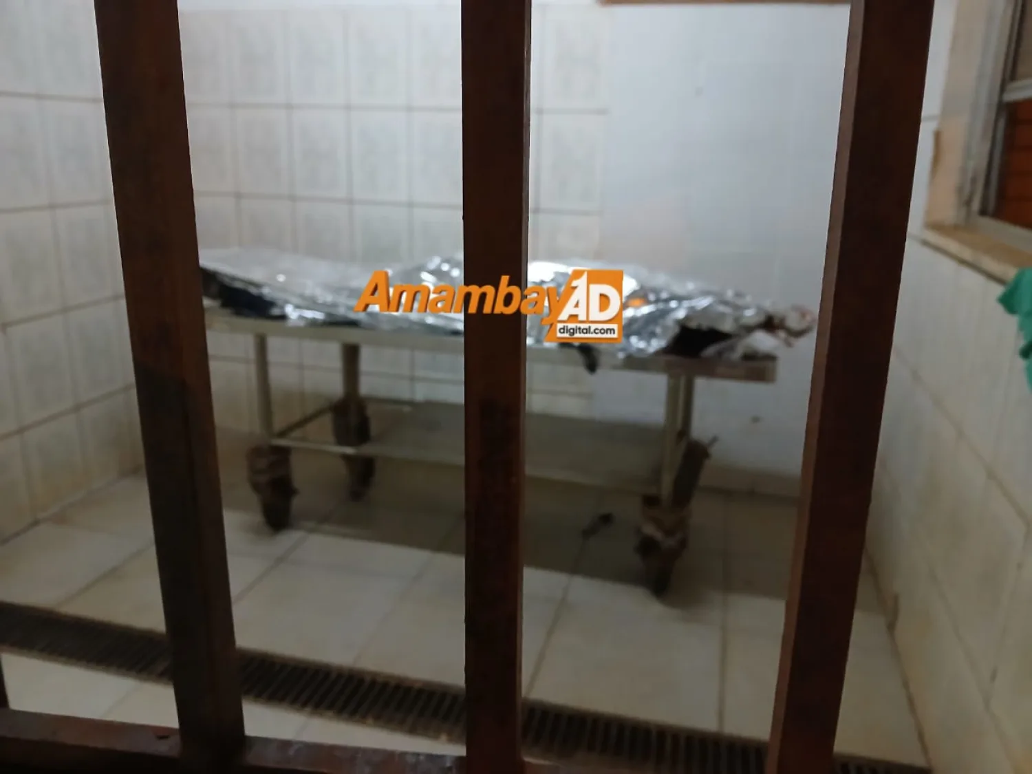 Fallece agricultor tras sufrir graves heridas en la cabeza presumiblemente con machete en PJC