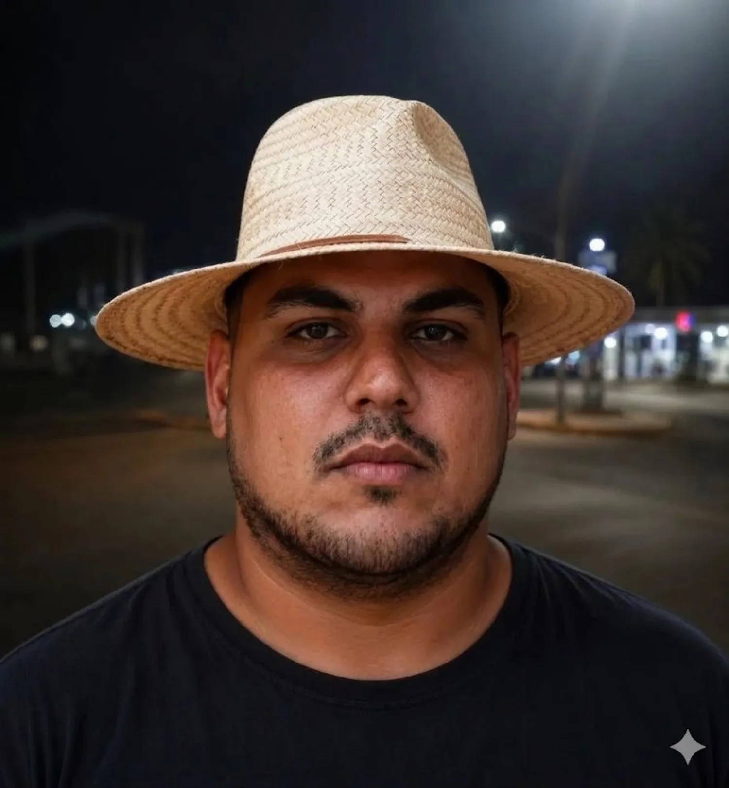 Muere empresario tras ser baleado en Ponta Porã