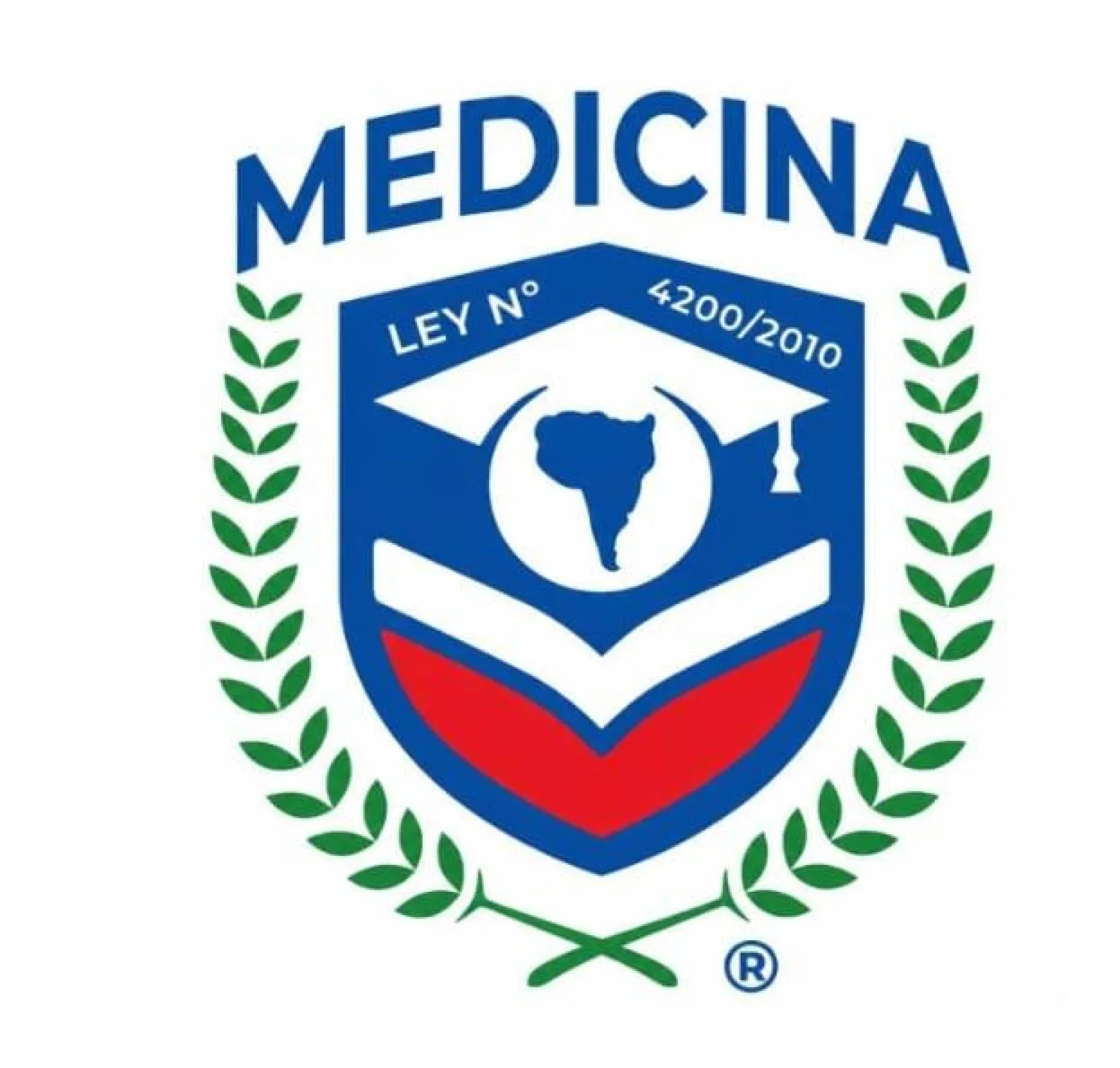 Universidad Interamericana reafirma respaldo legal de la carrera de Medicina y lleva tranquilidad a estudiantes y familias