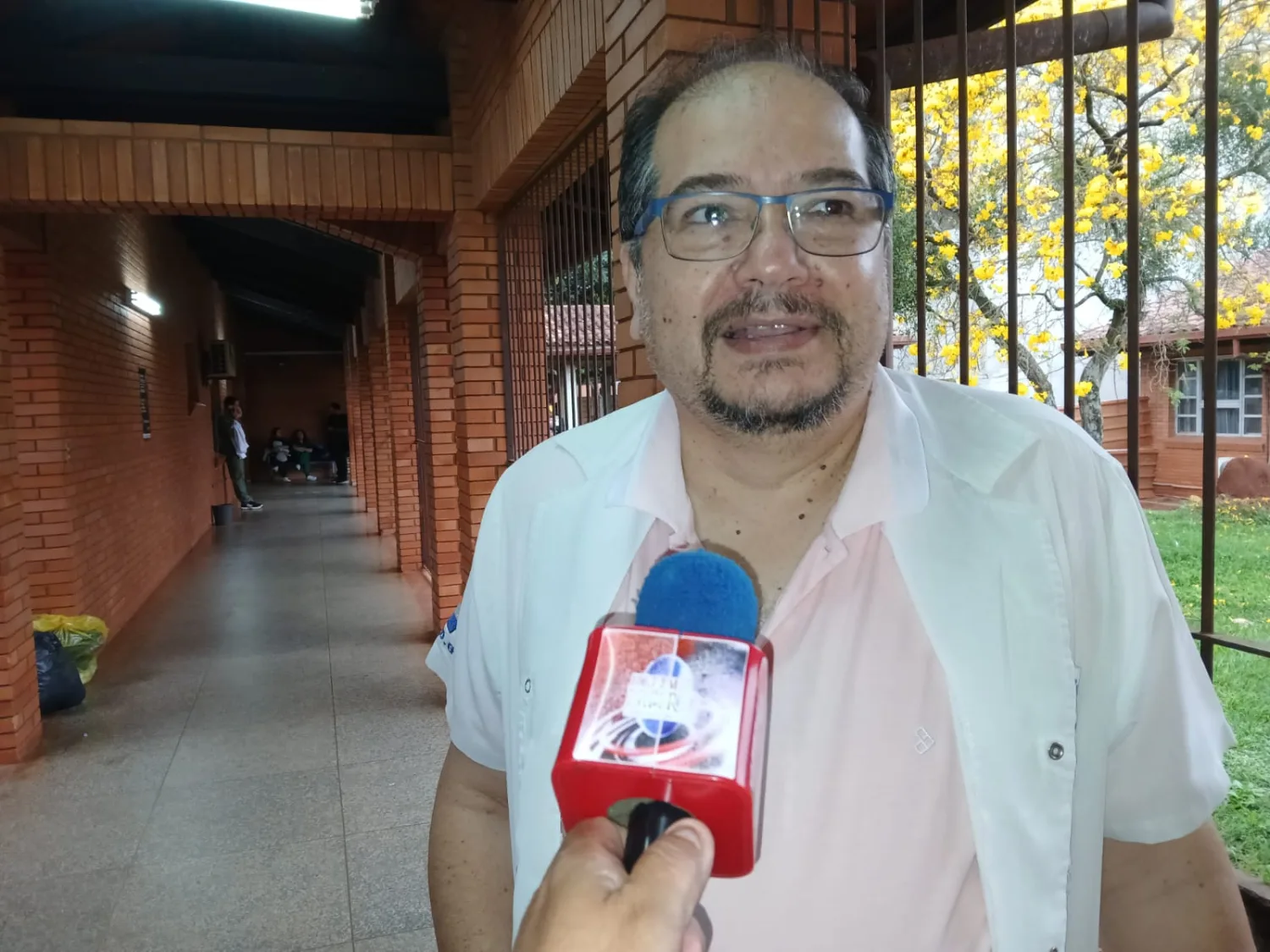 Médico forense confirma que recién nacida de 9 días falleció por broncoaspiración mientras estaba al cuidado de su padre