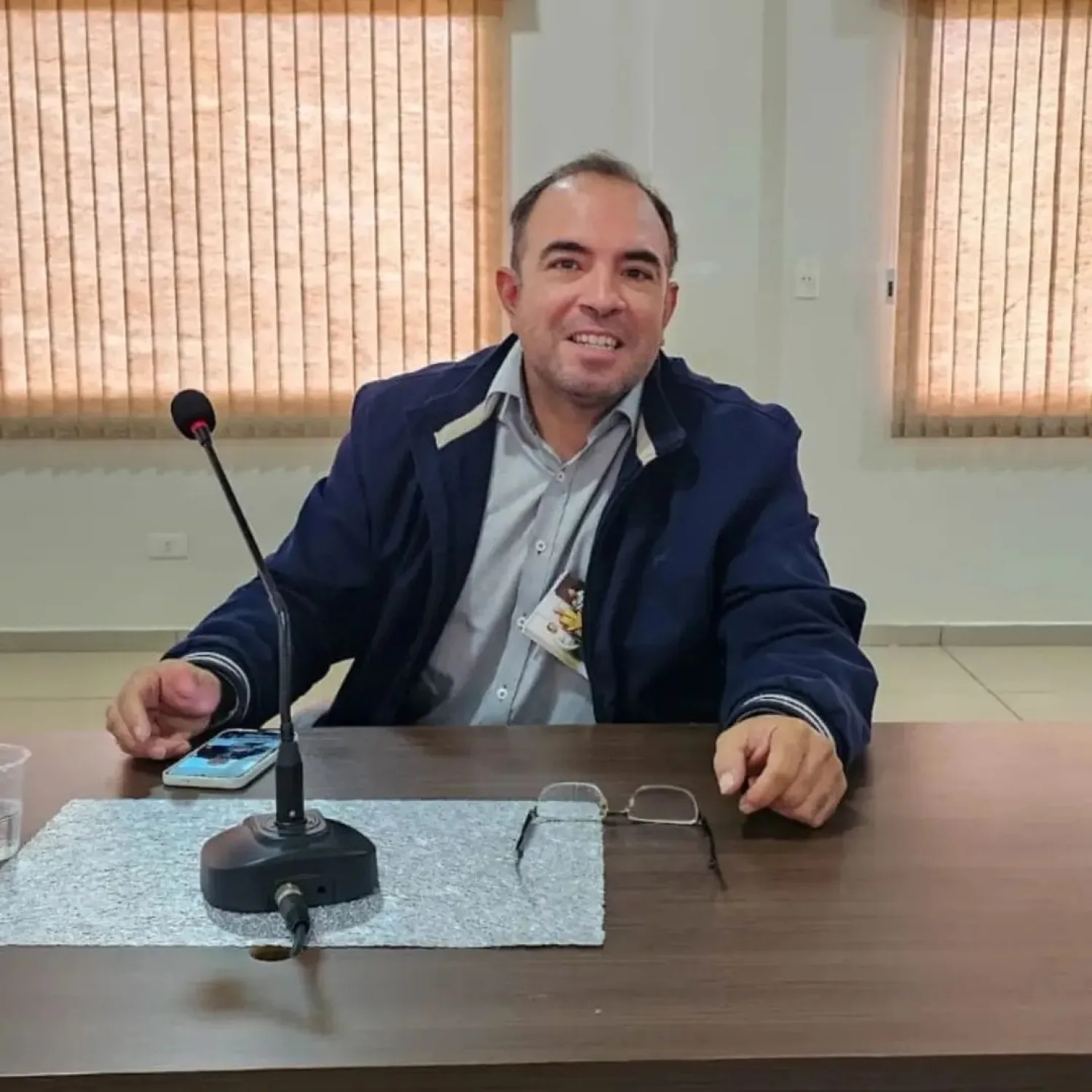 Concejal solicita estudio técnico para definir construcción de viaducto o seis rotondas en acceso al barrio Jardín Aurora