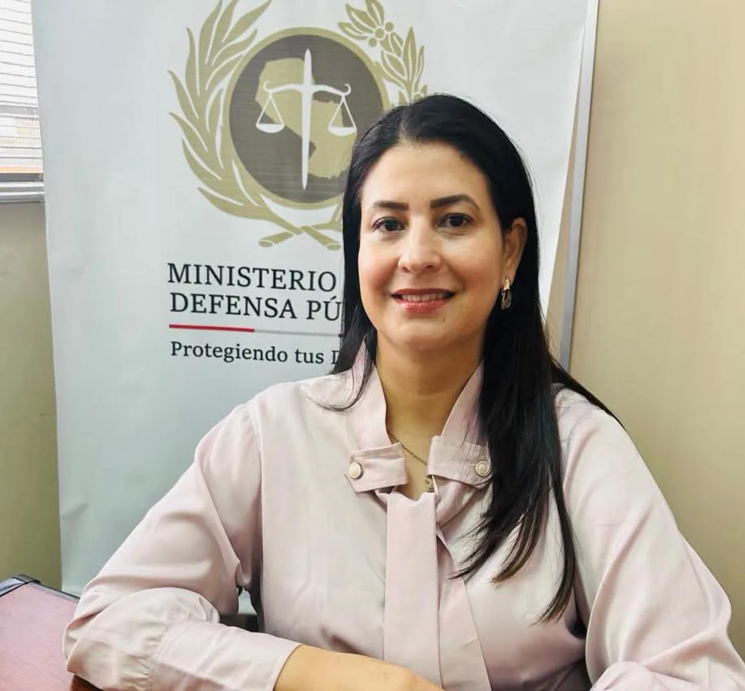 Tribunal absuelve a acusado tras determinar falta de pruebas suficientes durante juicio oral