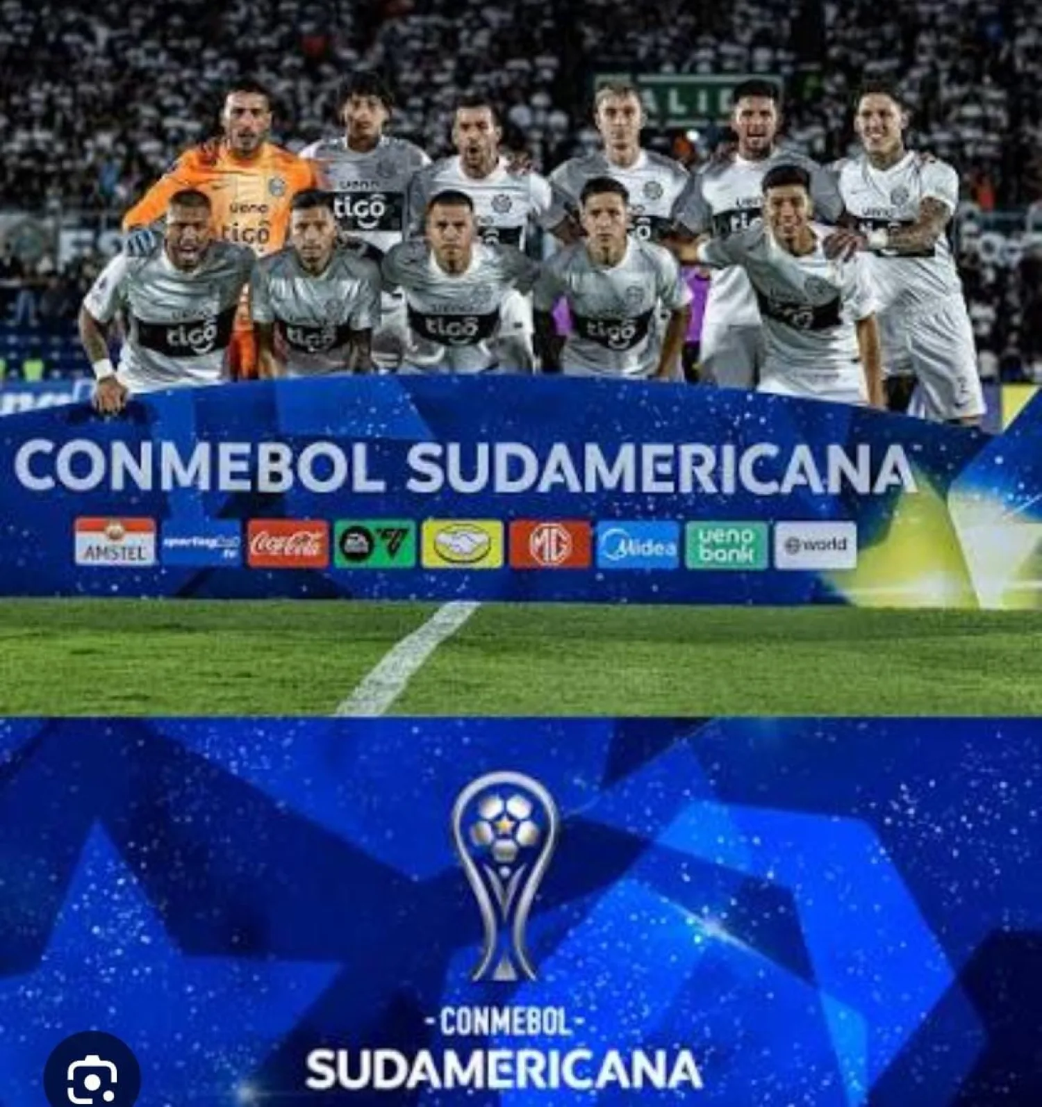 Olimpia afronta ante su afición una nueva prueba de grandeza