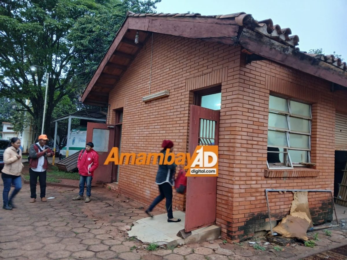 Trasladarán a su comunidad los restos de nativo, fallecido tras brutal ataque
