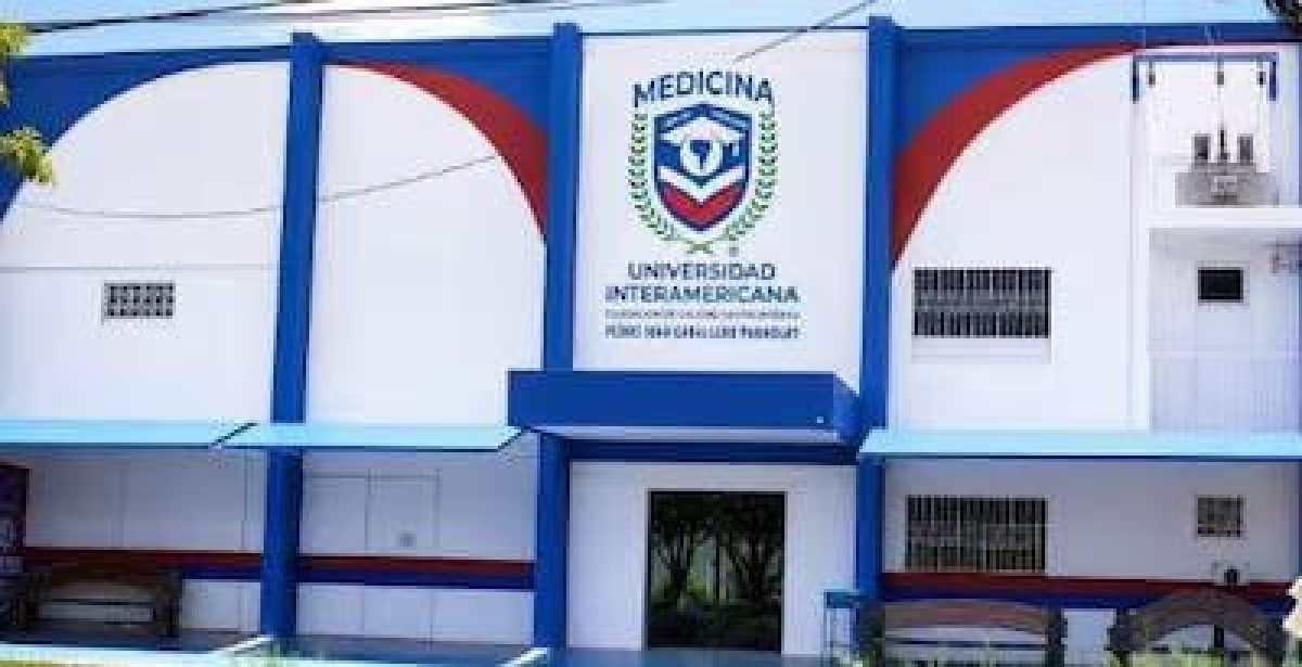 Universidad Interamericana abre inscripciones para el periodo 2027.1