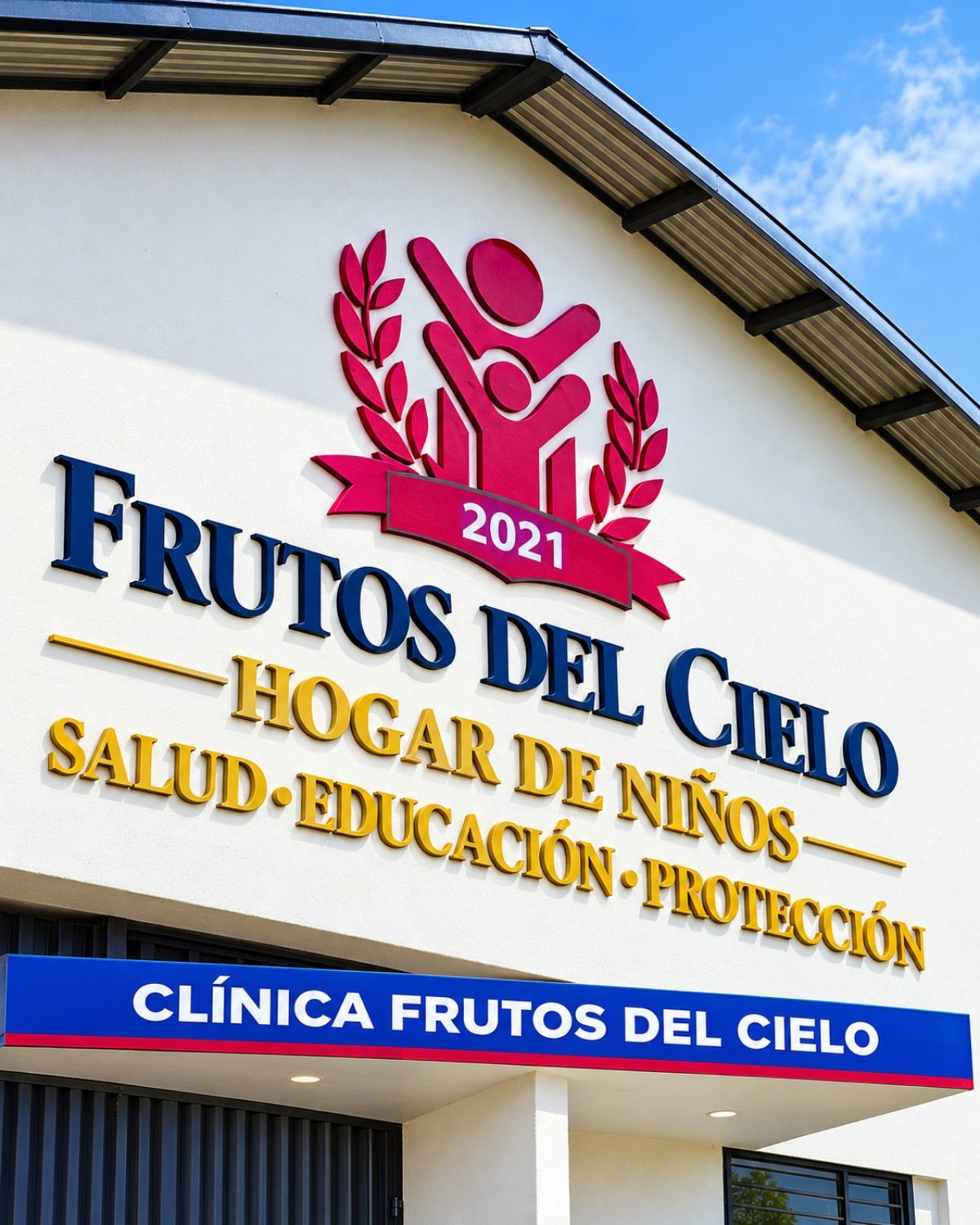 Universidad Interamericana ofrece atención médica gratuita en seis clínicas de Pedro Juan Caballero