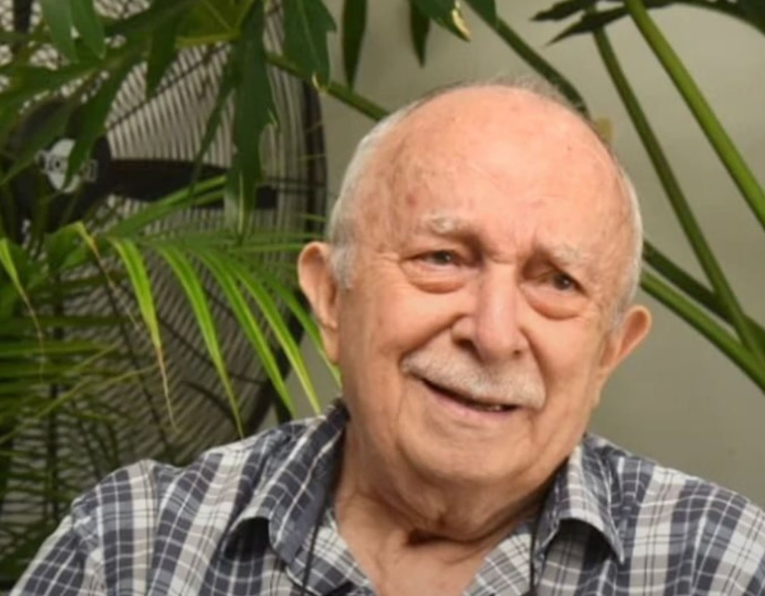 “El pronóstico de Cartes es muy delicado e incierto”, advierte el Dr. Bogado Gondra