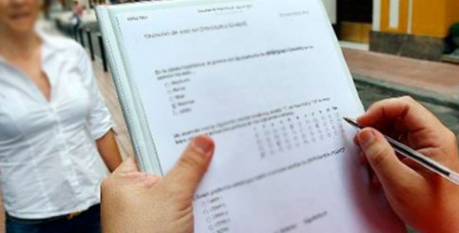 Escenario Electoral: ANR y PLRA definen sus listas de cara a las elecciones municipales de octubre