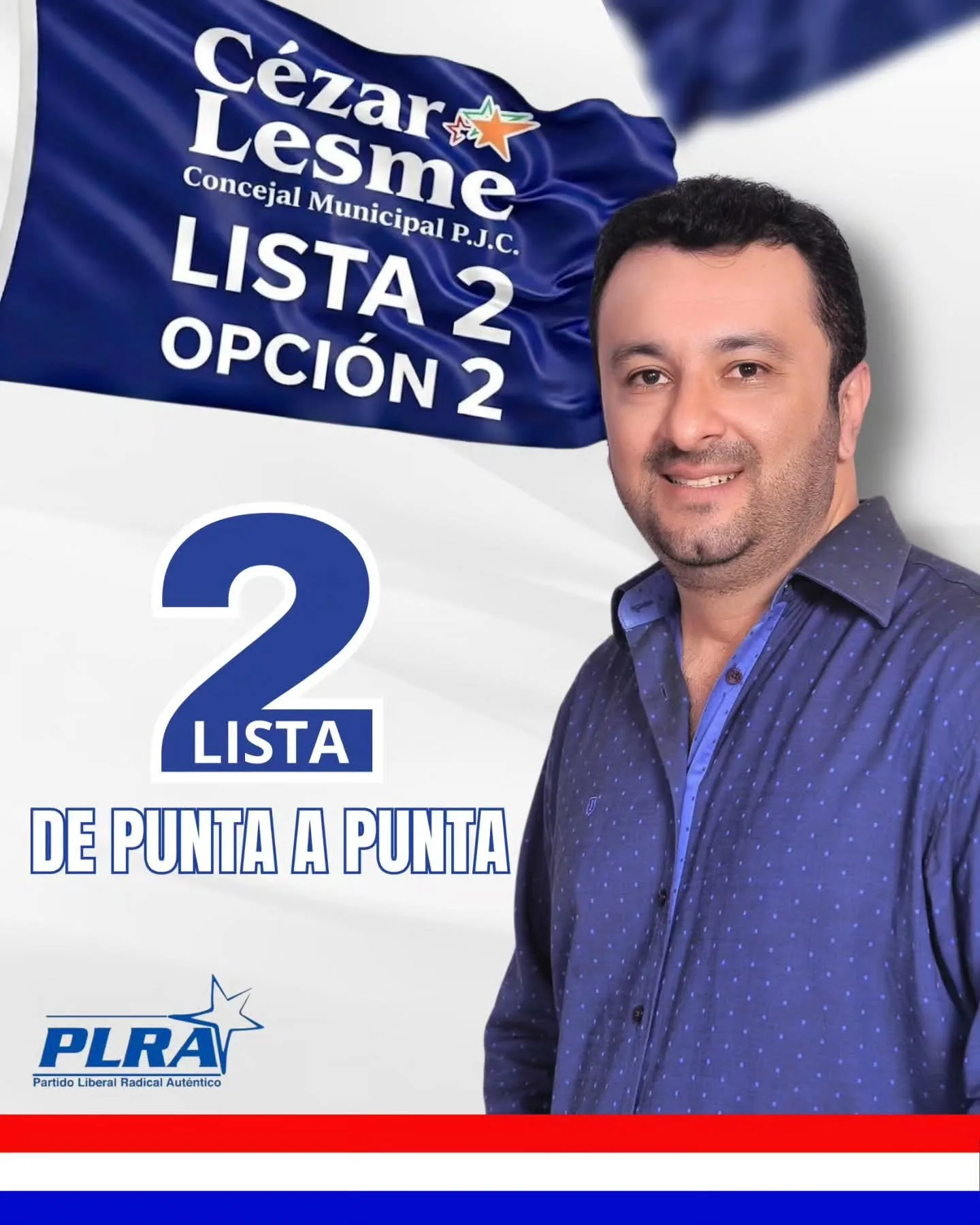 Publicidad