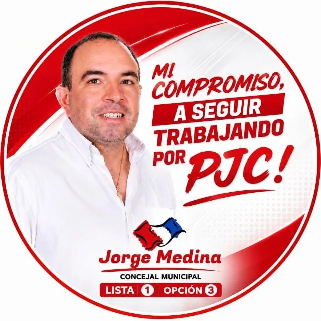 Publicidad