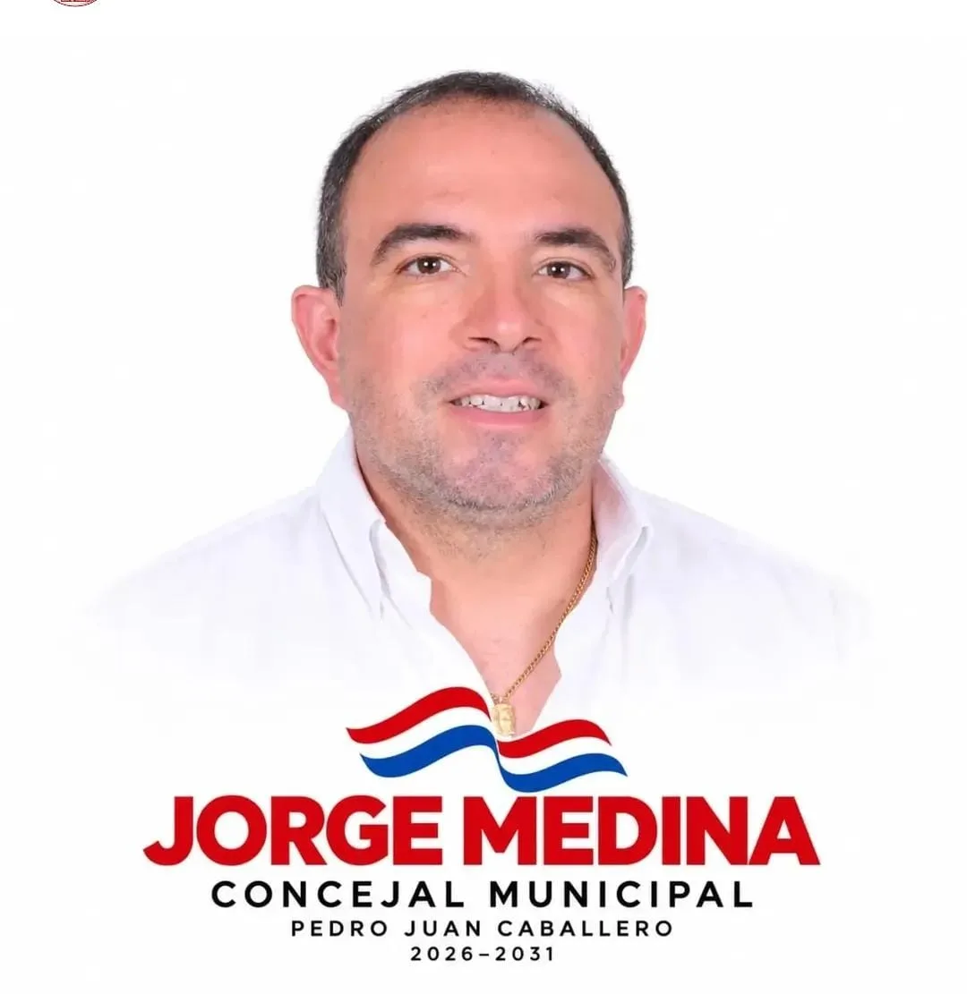 Publicidad