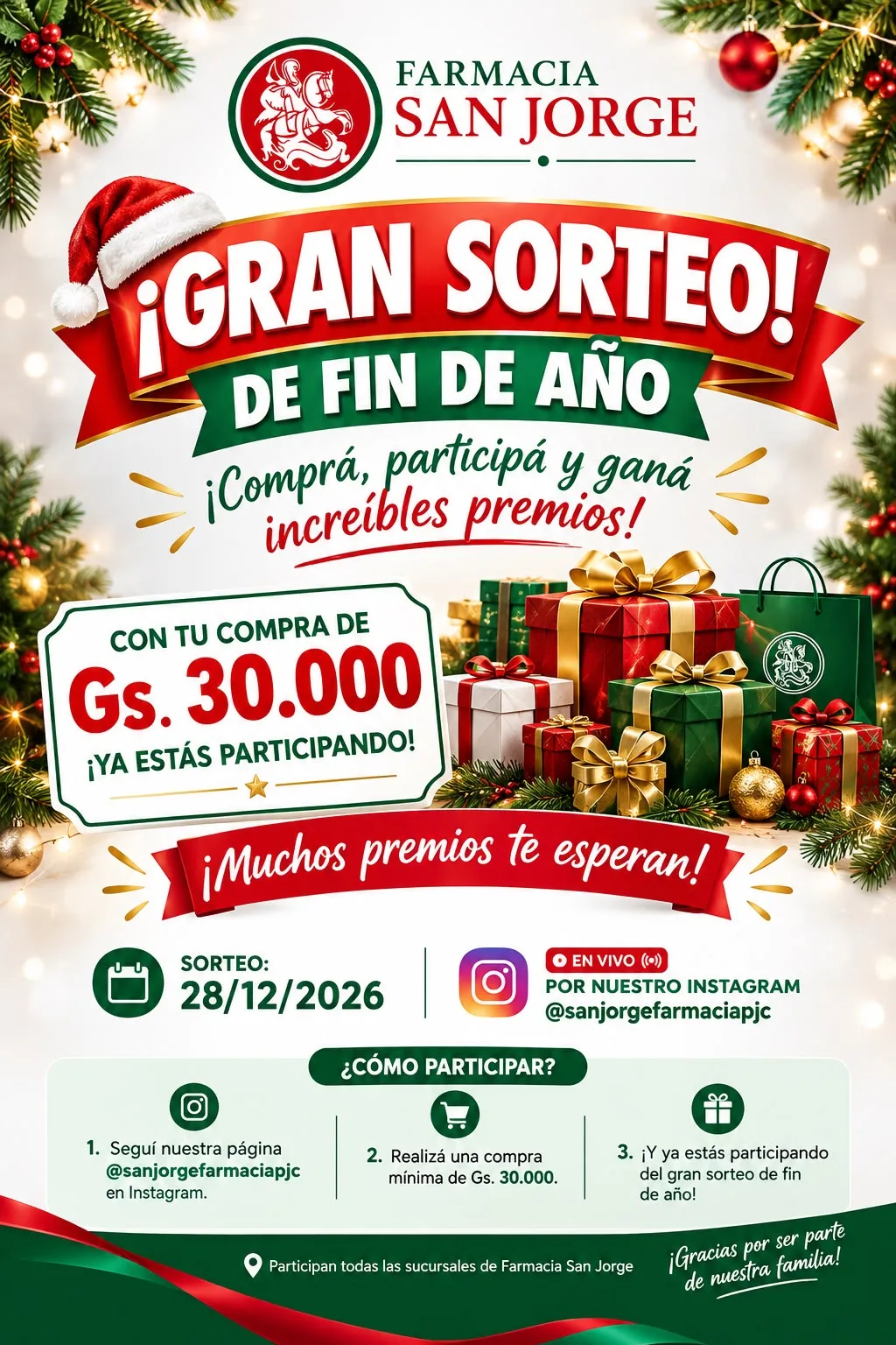 Publicidad